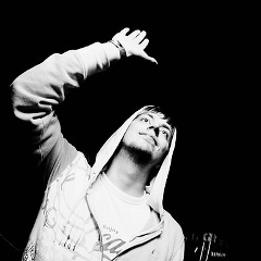 Paul Goo, 29.01, Владивосток