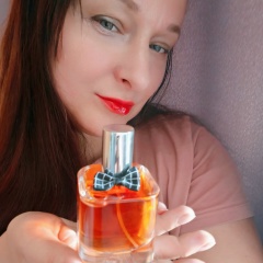 Юлия Теплая, 17.09, Псков