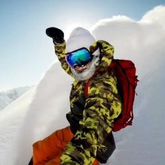 Адил Альзахов, 01.06, Шардара