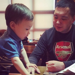 Асылбек Оразалин, 27.02, Алматы