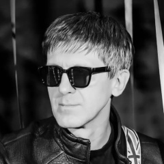 Игорь Попов, 19.02.1971, Павлодар