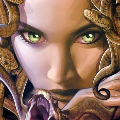 Наталья Хромыкова, 06.02.1989, Усть-Каменогорск