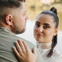 Alina Kaverzina, 19.12, Ростов-на-Дону