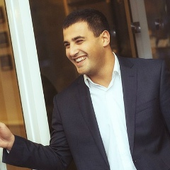 Кама Kama, 16.02, Вологда