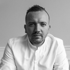 Виталий Гордевич, 05.03.1989, Минск