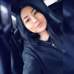 Дина Кажымуканова, 11.09, Астана