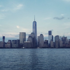 Alexander Stashenko, 01.01.1970