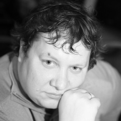 Константин Петухов, 05.08.1979, Москва