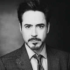 Алим Кешев, 09.10, Нальчик