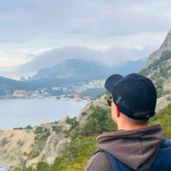 Ренат Зиминский, Краснодар