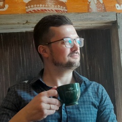 Валерий Шмарёв, 04.11.1987, Москва