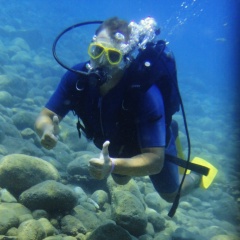 Анатолий Долбилов, 09.01.1987, Челябинск