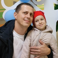 Павел Морозов, 05.10.1988, Краснодар