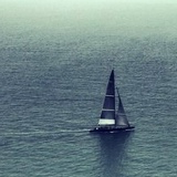 Игорь Романенко