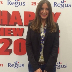 Yana Mingazimova, 26.09.1989, Makati