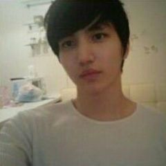 Ердос Ереке, Алматы