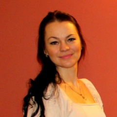 Василиса Царёва, 11.09