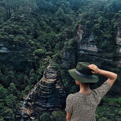 Александра Абвгде, 20.04, Шымкент