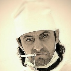 Курбан Мамедов, 27.08.1988, Санкт-Петербург