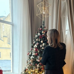 Сашуля Верюжская, 22.09, Санкт-Петербург