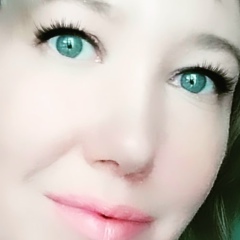 Яна Козуева, 18.09.1978, Днепр (Днепропетровск)