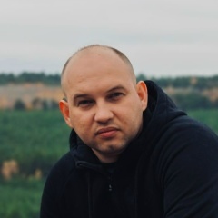 Дмитрий Скрынник, Сызрань