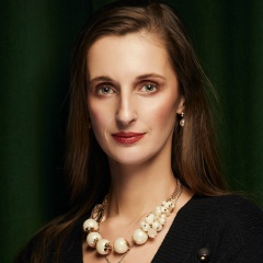 Кристина Хомова, 23.09, Санкт-Петербург