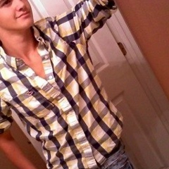 Зема Мусаев, 06.01.1999, Грозный