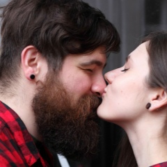 Александр Юрашевич, 05.07.1987, Москва