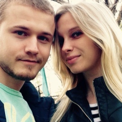 Иван Чухрай, 09.03.1992, Барнаул