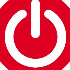 Леван , 04.06.1990, Москва