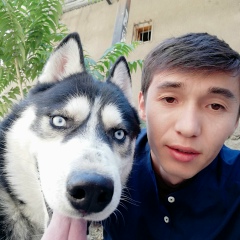 Серик Билтебаев, 13.06.1986, Шаульдер