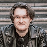 Ренат Атаев, 07.04, Санкт-Петербург