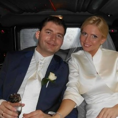 Николай Зюзин, 19.01, Санкт-Петербург