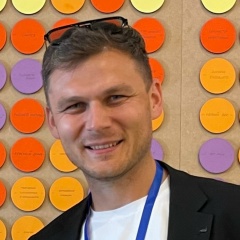 Александр Оглезнев, 11.04.1987, Екатеринбург