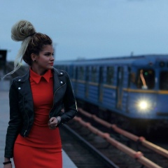 Ирина Савченко, 27.11, Киев