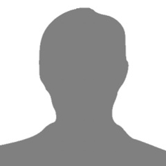 Sasha Denisov, 22.05.1985