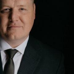 Владимир Гусев, 06.04, Кострома