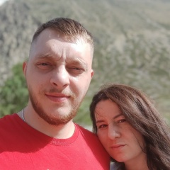 Андрей Самойлов, 11.06