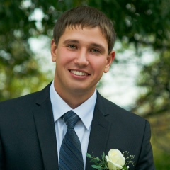 Сергей Рудаков, 12.02.1985, Липецк