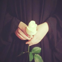 Камила Бугаева, 29.12.1997