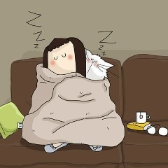 Екатерина Лукьянец, 12.12.1974, Санкт-Петербург