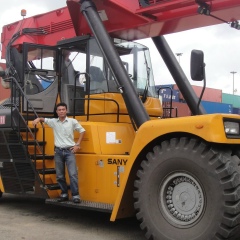 Myo-Min Oo, 01.08.1985, Yangon