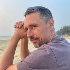 Александр Семенов, 07.12.1980, Санкт-Петербург