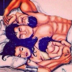 Даниил Монтанов, Санкт-Петербург