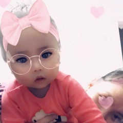 Назима Сейткадыр, 14.10, Шу