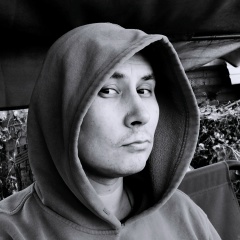 Рустам Гиматдинов, 31.12.1986, Набережные Челны