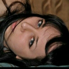 Алла Ходарева, 13.04, Докшицы