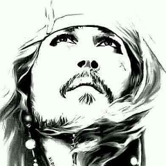 Soe-Naing Htay, 07.12.1993, Mandalay