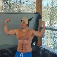 Дмитрий Иванов, 05.11, Toronto